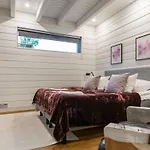 Loiste By Interhome Casa de Férias
