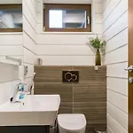 Casa de Férias Loiste By Interhome