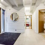 Loiste By Interhome * Ähtäri
