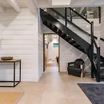 Loiste By Interhome