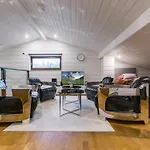 Casa de Férias Loiste By Interhome