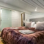 Loiste By Interhome