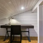 Casa de Férias Loiste By Interhome