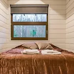 Casa de Férias Loiste By Interhome *