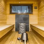Loiste By Interhome Ähtäri