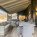 Casa de Férias Loiste By Interhome *