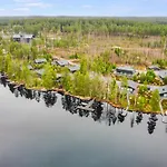 Loiste By Interhome *