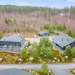 Loiste By Interhome *
