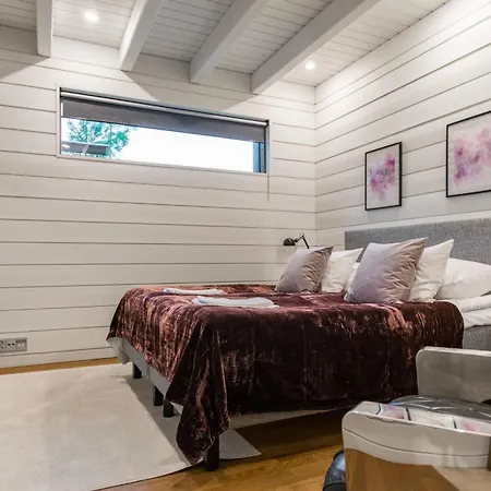 Loiste By Interhome Holiday home