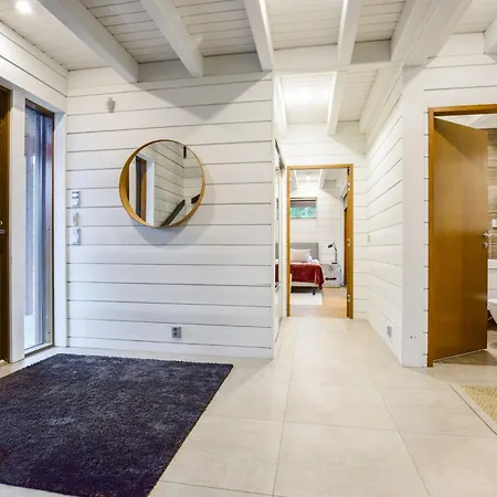 Loiste By Interhome * Ahtari