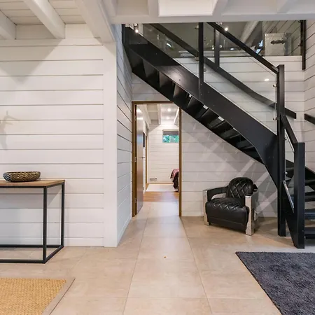 Loiste By Interhome
