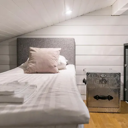 Loiste By Interhome Holiday home