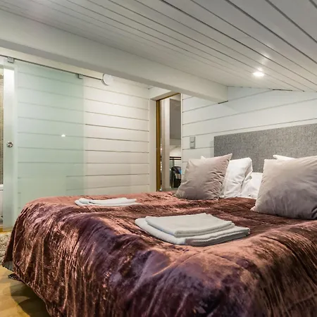 Loiste By Interhome