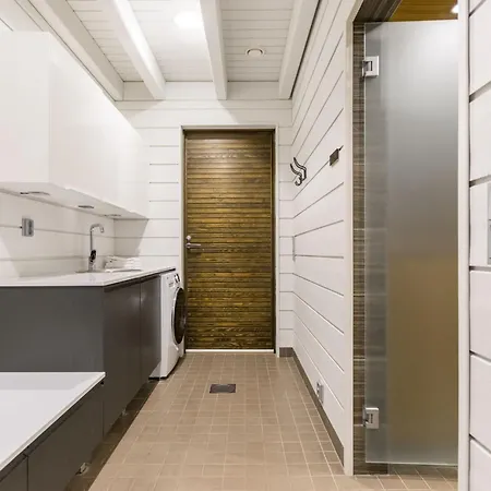 Loiste By Interhome