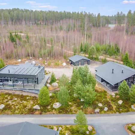Loiste By Interhome *