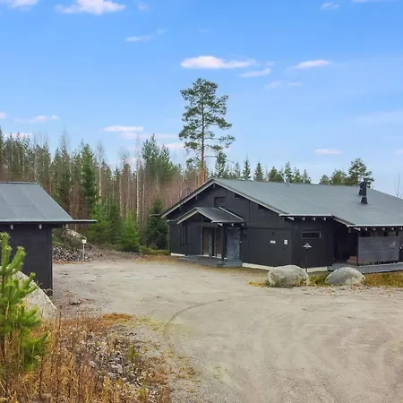 Loiste By Interhome Holiday home *