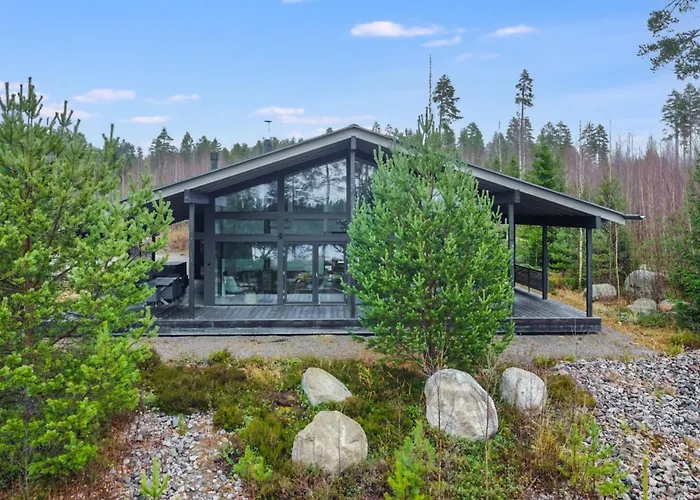 Loiste By Interhome *