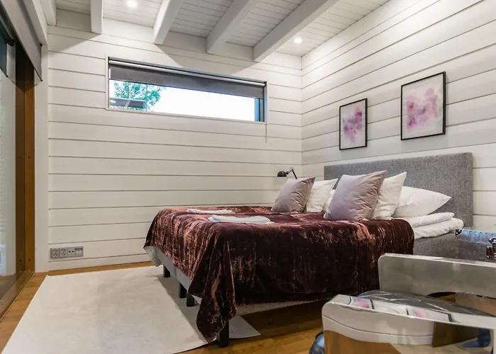 Loiste By Interhome Dom wakacyjny