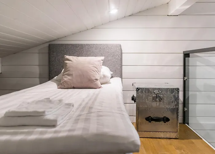 Loiste By Interhome Dom wakacyjny