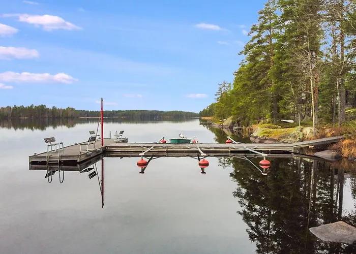 Loiste By Interhome Dom wakacyjny