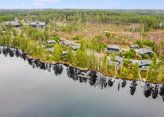 Loiste By Interhome *