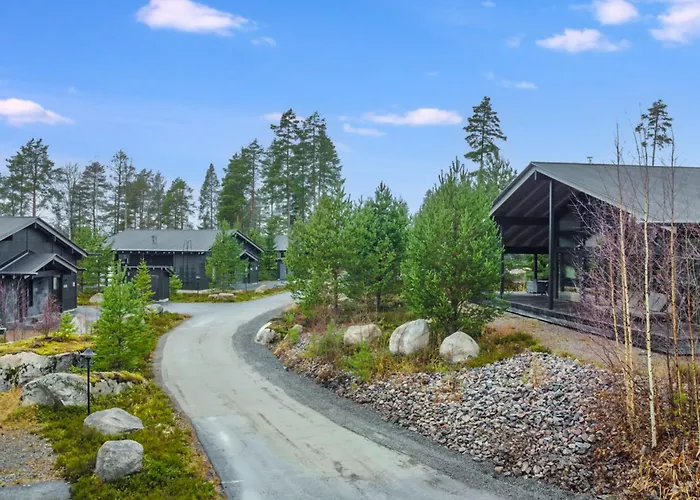 Casa vacanze Loiste By Interhome