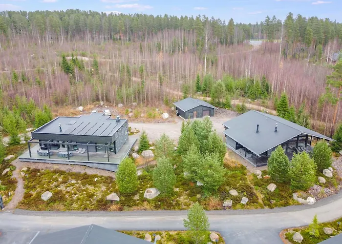 Loiste By Interhome *